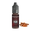 Cinnamon Spice High Strength Flavouring - 230+ Flavours - Galaxy