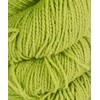 HiKoo CoBaSi Soft Yarn Hank for Knitting, Crocheting, and Crafts,
