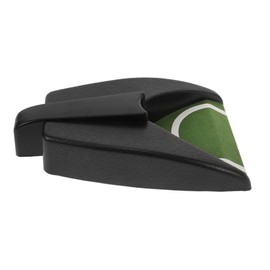 SUPVOX Automatic Golf Ball Returner Electric Putting Cup Portable Indoor Practice Tool