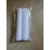 2 Pcs sponges for Toilet Safety Rail