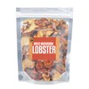 Essential Spice Dried Lobster Mushrooms, 4 oz – Whole, Bold