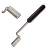 DDP Equine Dental Float RASP UP Small