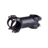 TNI NEON Stem 31.8mm 70mm (2603190)
