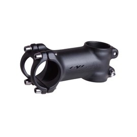 TNI NEON Stem 31.8mm 70mm (2603190)