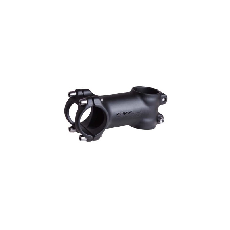 TNI NEON Stem 31.8mm 70mm (2603190)