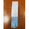 12 Summer's Eve Vaginal Douche Vinegar/Water 4.5oz (3 pks of