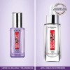 Kit L'Oréal Paris Revitalift Ácido Hialurónico Sérum facial rellenador Sérum