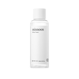 MIXSOON [MIXSOON]Bifida Toner 150ml
