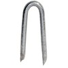 HILLMAN Fasteners LB 1.25" HG Fence Staple (461297)