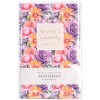 TD Notetakers Virtue Praiseworthy 100gsm Thermal/Spiral Bound B5/Offset Paper Cover