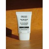 The White Collection Hand Cream 30mL (Choose 1 out of