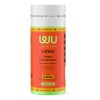Latido Omega 3 De Salmn Wu 60 Cpsulas Sin Sabor