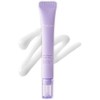 Fraijour- Crema para ojos Retin-Collagen 3D Core, 15 ml/0,51 fl.