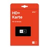HD Plus HD+ Card 12 Months SAT