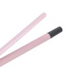 Hair Curler Fine Root 9mm Constant Temperature Conditioning 360° Rotation