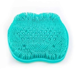 Foot Brush Foot Brush [Mint] / 풋브러쉬 발브러쉬[민트]