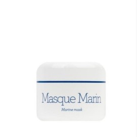 Genetic Marine Mask 30ml Essential Mineral Mask / 제네틱 마린 마스크 30ml 필수미네랄마스크
