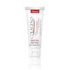 Crema de Células Madre con Colágeno regeneración celular 30 ml