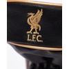 Liverpool F.C. Golf Driver Head Cover, 460cc, Polyurethane with Velour
