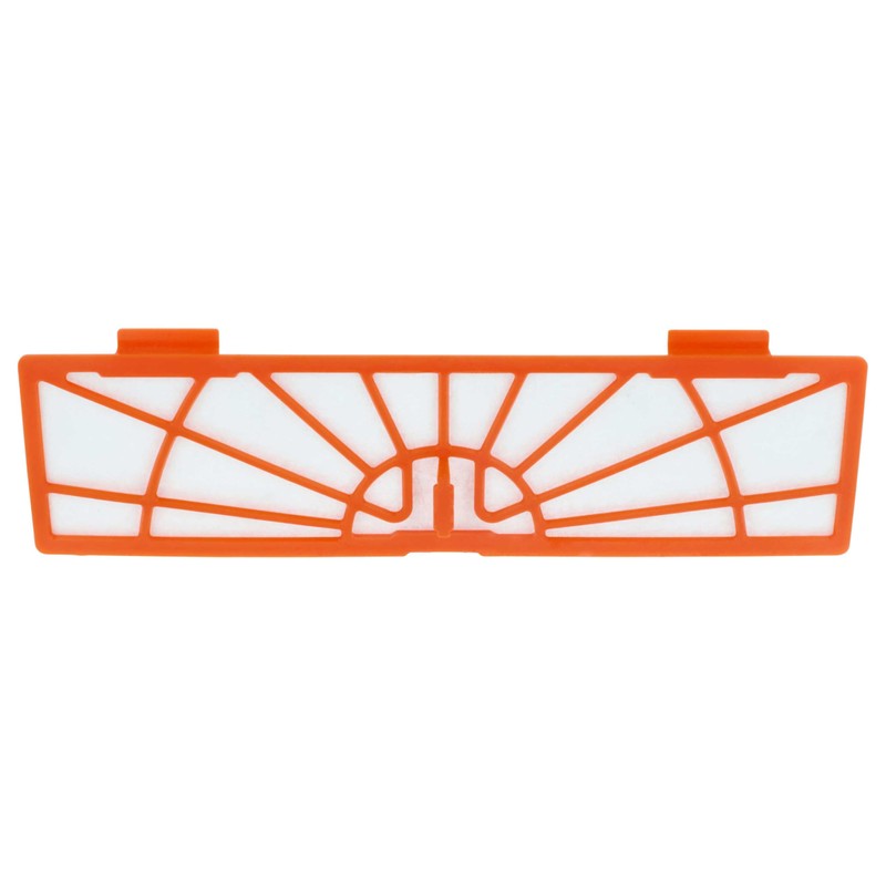 vhbw Replacement Filter [Set of 4 Neato Botvac 70e 70