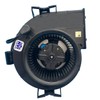 Replacement Blower Assembly for Broan-Nutone Fans, Replaces OEM # S1100949
