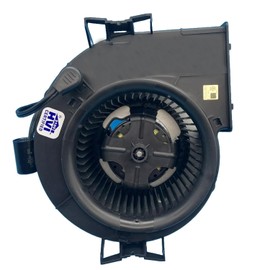 Replacement Blower Assembly for Broan-Nutone Fans, Replaces OEM # S1100949