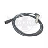 WABCO S+ AIR DISC BRAKE SENSOR - 4410309102 R955342