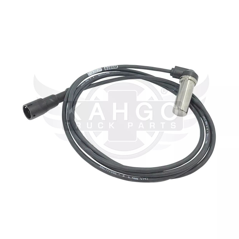 WABCO S+ AIR DISC BRAKE SENSOR - 4410309102 R955342