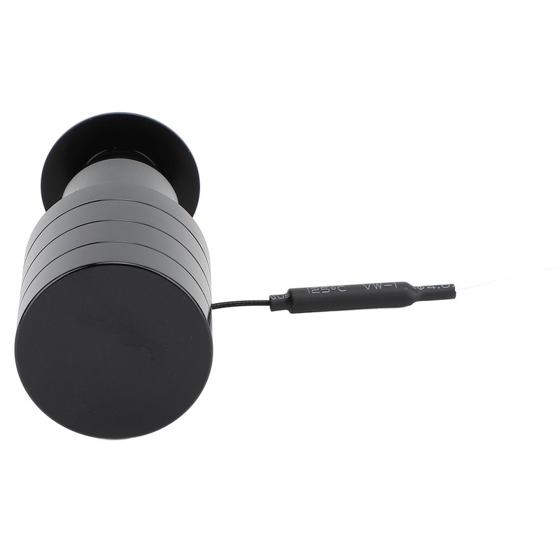 Door Peephole Camera Professional 180 Degree Wide Angle 1080P HD