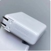 For Apple OEM 96W USB-C Power Adapter Type C Charger