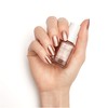 essie Treat Love & Color Nail Polish For Normal To