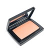 Merle Norman Total Finish Compact Makeup Medium Deep Neutral