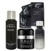 dominas (현대Hmall) 도미나스 크림 시즌7 50g 1개+토닝에센스1개+다크스팟앰플1개+마스크팩1박스