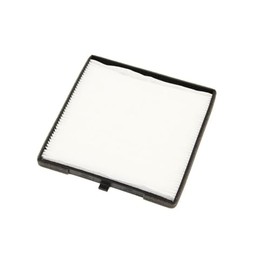 Genuine OEM 97133-07010 Air Filter / 9713307010 for Hyundai Blue On 11-