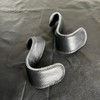 Aymzbd Trombone Hand Strap, Style A, PU Leather, A, Trombone