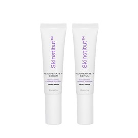 Skinstitut Rejuvenate 15 30ml Duo Bundle
