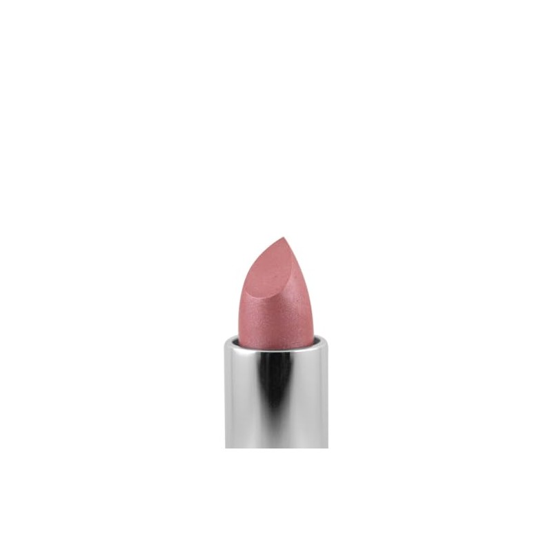 e.l.f. Cosmetics Pout Clout Plumping Lápiz para Labios de Taupe