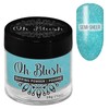 Oh Blush Powder 242 Fairytale (1oz)