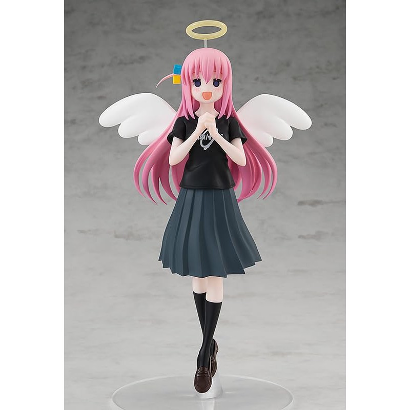 Good Smile - Bocchi The Rock - Pop Up Parade