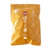 Tea Life Roasted Roasted Tea Tea 50 Pieces (Tea Bags