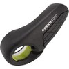 Ergon gp2 right bar end one size