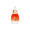 Tautropfen - Revitalising Face Oil - 5 ml