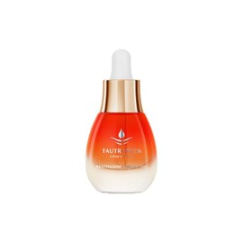 Tautropfen - Revitalising Face Oil - 5 ml
