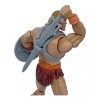 Masters Of The Universe He-man 40th Aniversario Mattel Motu