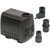 Beckett 7300210 DP140 Small Pond Medium Fountain Pump, 4 Watts,