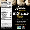 Amore Crowd Favorite - Garlic Paste (3.2oz) & Tomato Paste