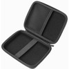 Maoershan Hard Travel Protective Casling Case Compatible with ROADIE BASS