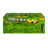 Mike and Ikes Large Pack - 24 / Box