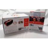 View Master New in Box view master virtual reality Starter
