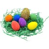 Tilz Easter Egg Hunt Kit - 16 x Assorted Colours